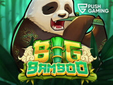 300 bonus casino91